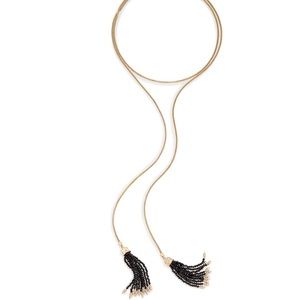 Kendra Scott Annora lariat